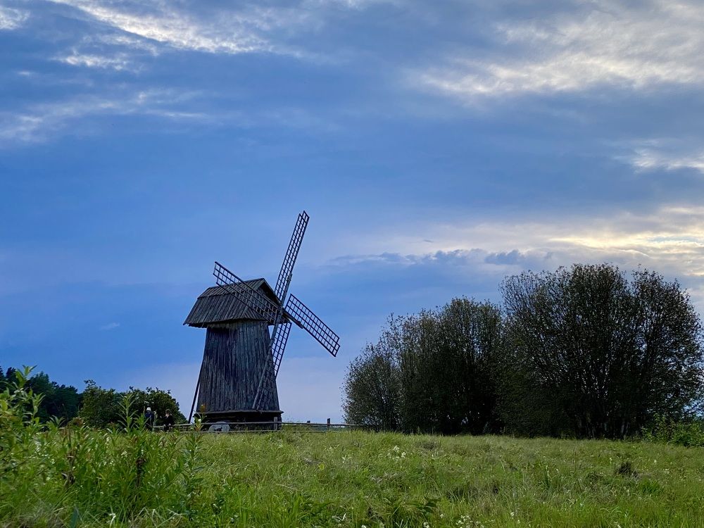 Photograph by Ольга Одаренко