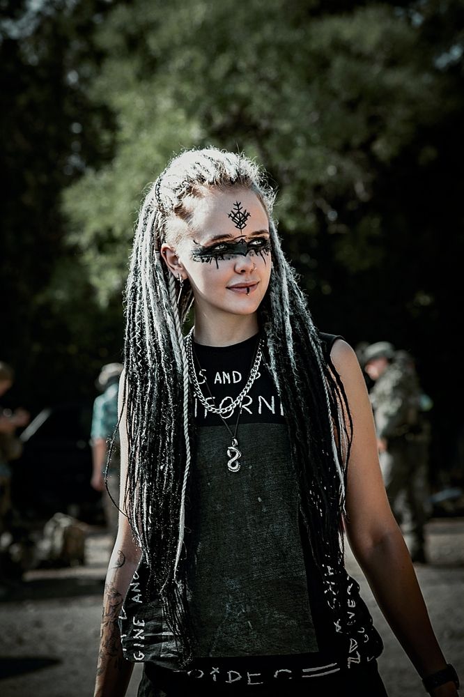 Photograph by Dmitry Levchenko