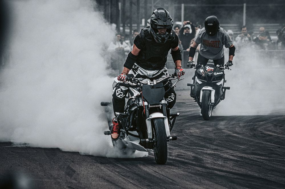 Photograph by Роман Яковенко