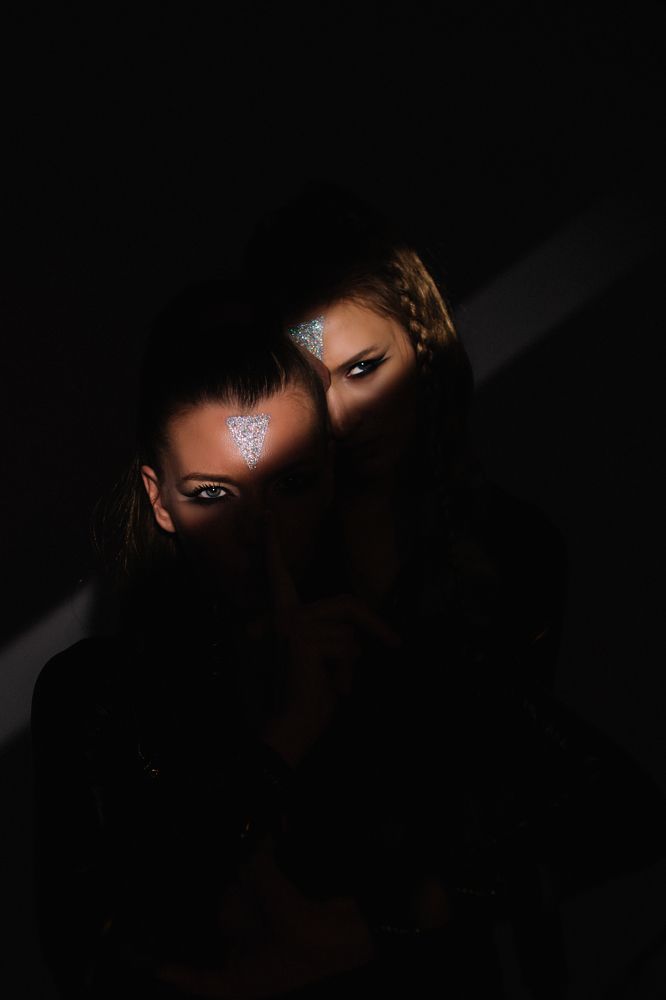 Фотография автора Оксана Потапова