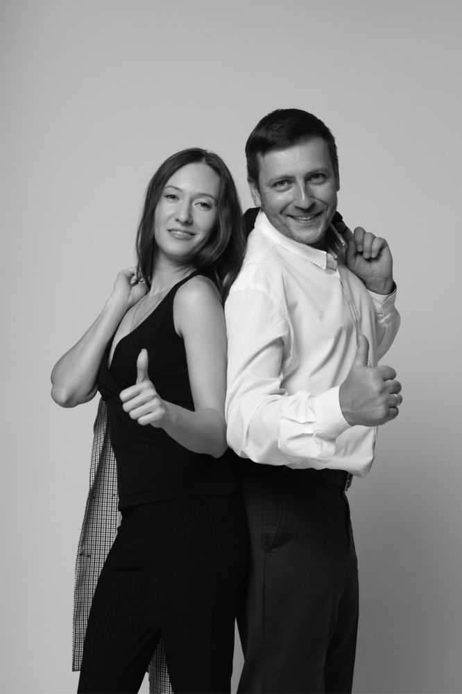 Photograph by Светлана Коваль