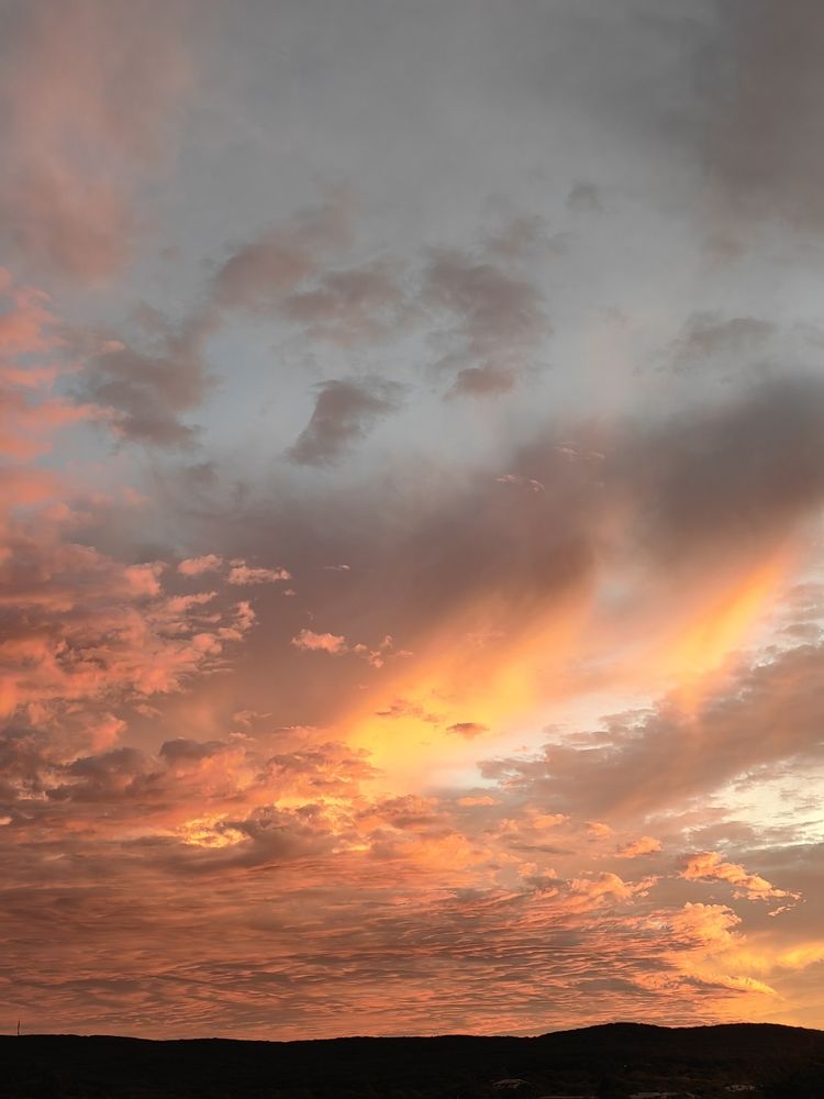 Photograph by Кристина Гареева