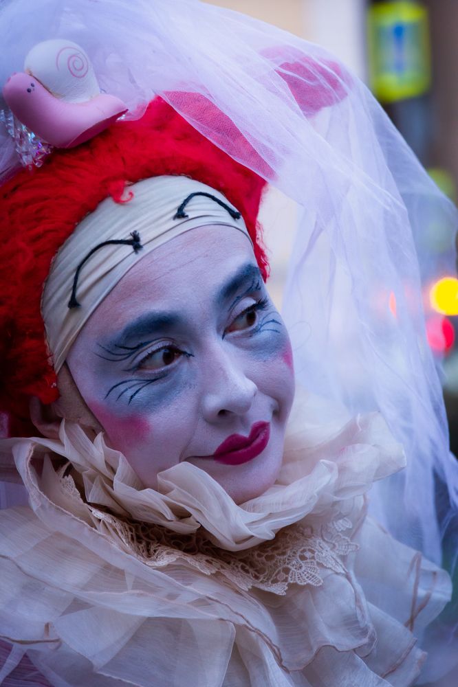 Photograph by Елена