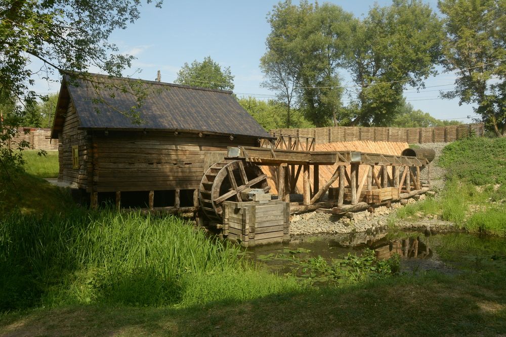 Photograph by Ольга Истомина