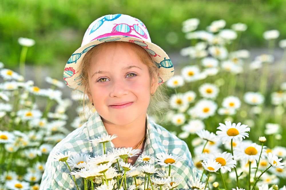 Photograph by Игорь Ковалёв