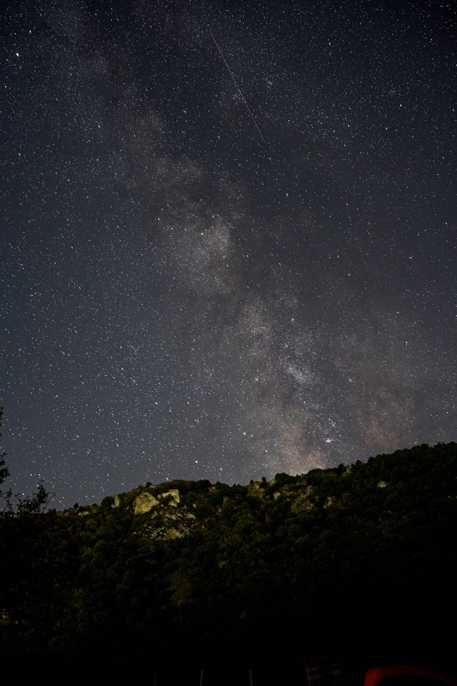 Photograph by farzaneh razmgir