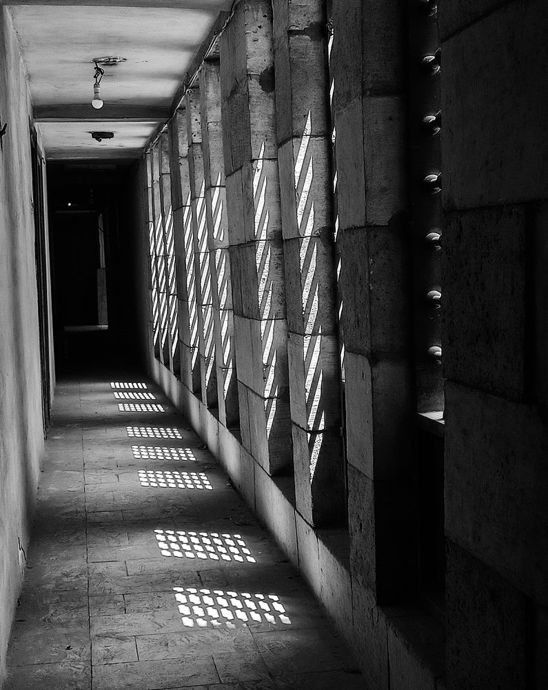 Photograph by Mohamed Saeed Abd-elshafy