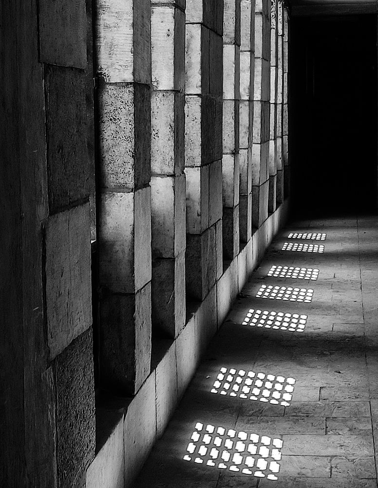 Photograph by Mohamed Saeed Abd-elshafy