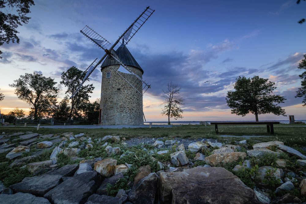 Photograph by Jack Bespalove