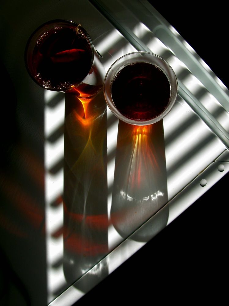 Photograph by Ольга