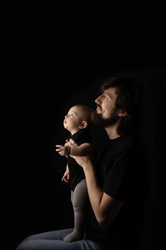 Фотография автора Светлана Зимина