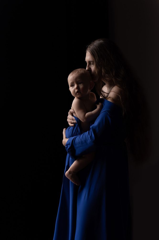 Photograph by Светлана Зимина