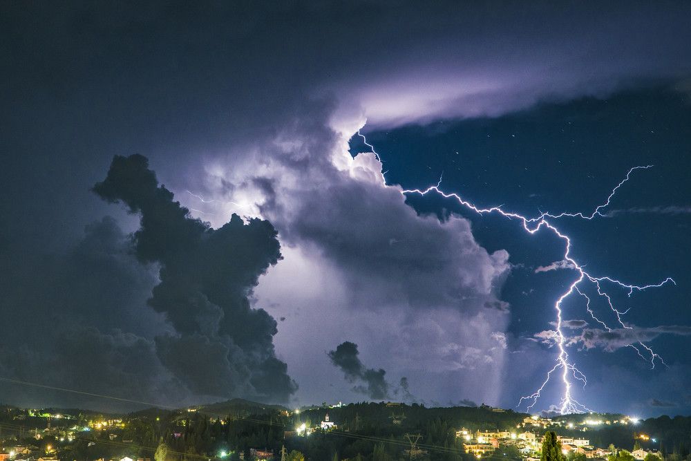 Photograph by Alexandros Melidis