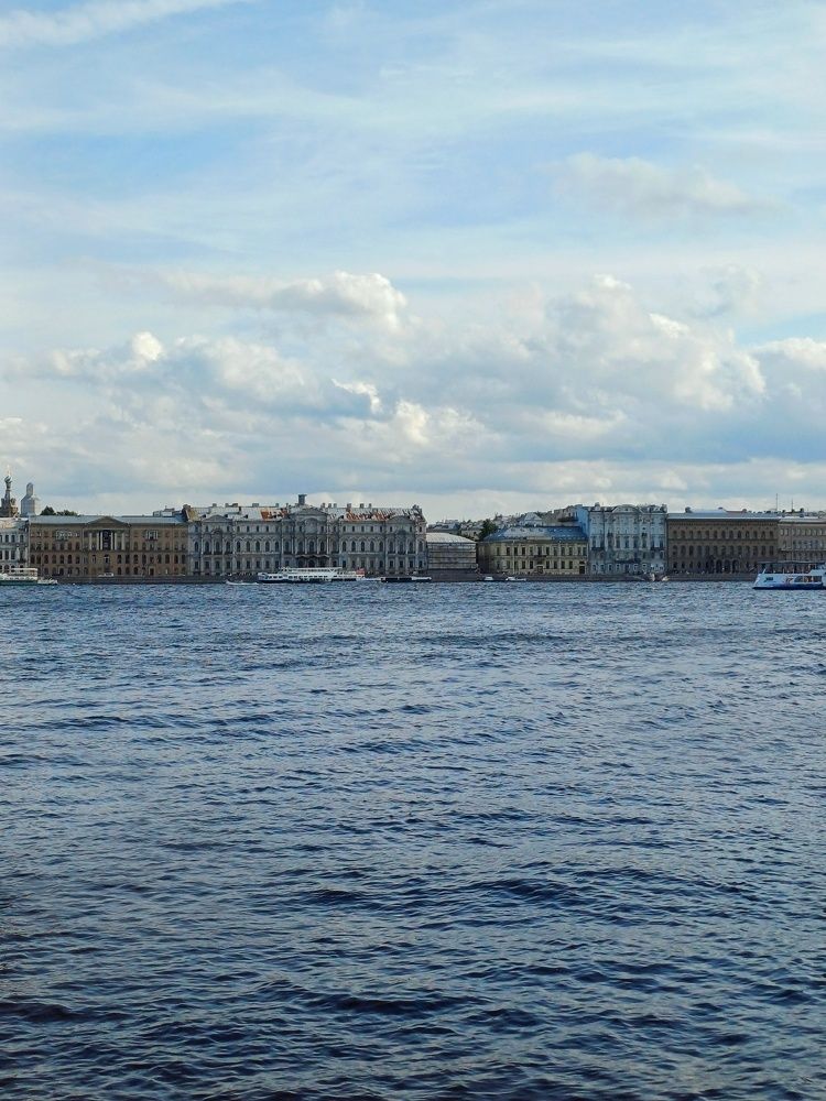 Photograph by Anastasiya Danilova