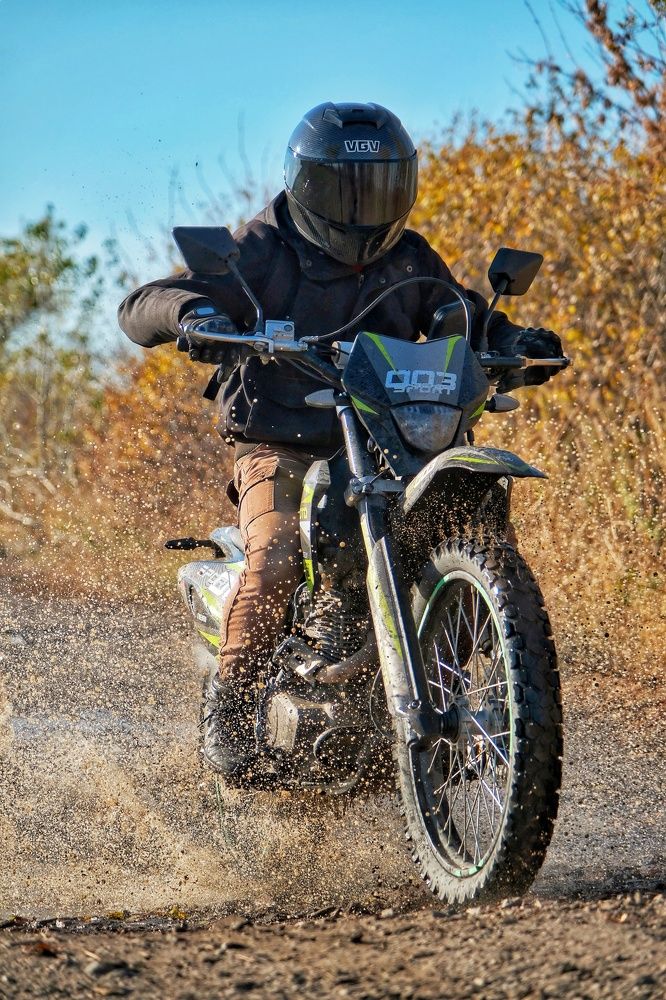 Photograph by Сергей Кравченко