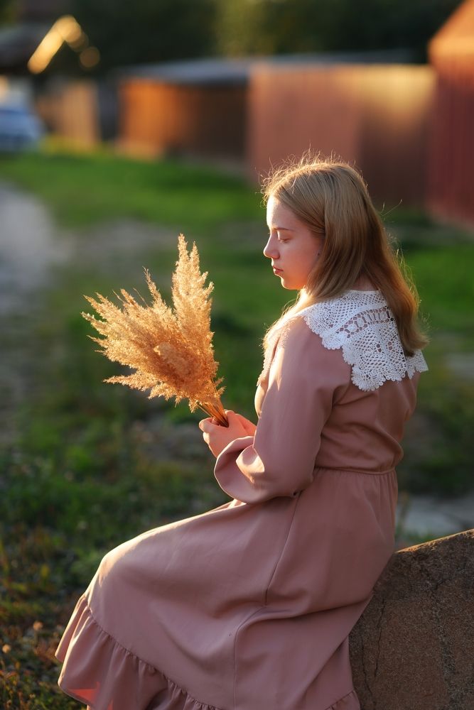 Photograph by Светлана Герасимчук