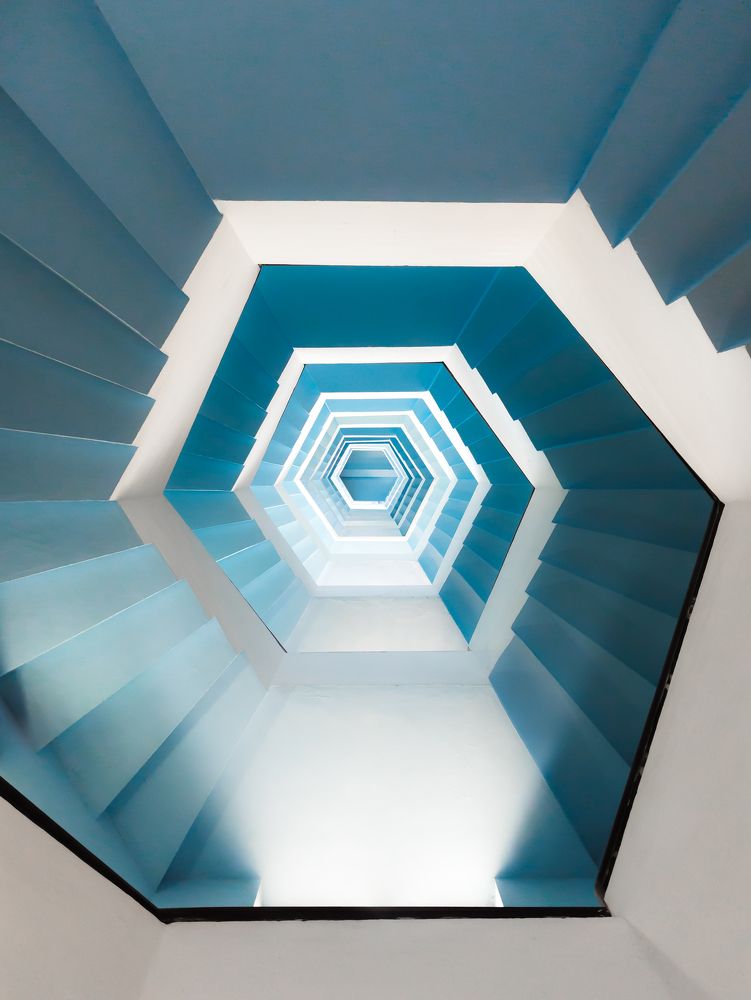 Photograph by SIBIN V