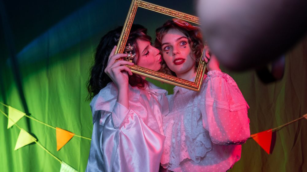 Photograph by Дмитрий Соколов