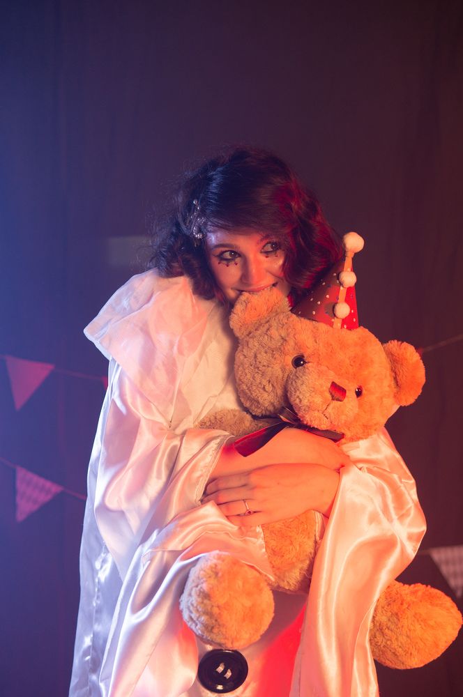 Photograph by Дмитрий Соколов