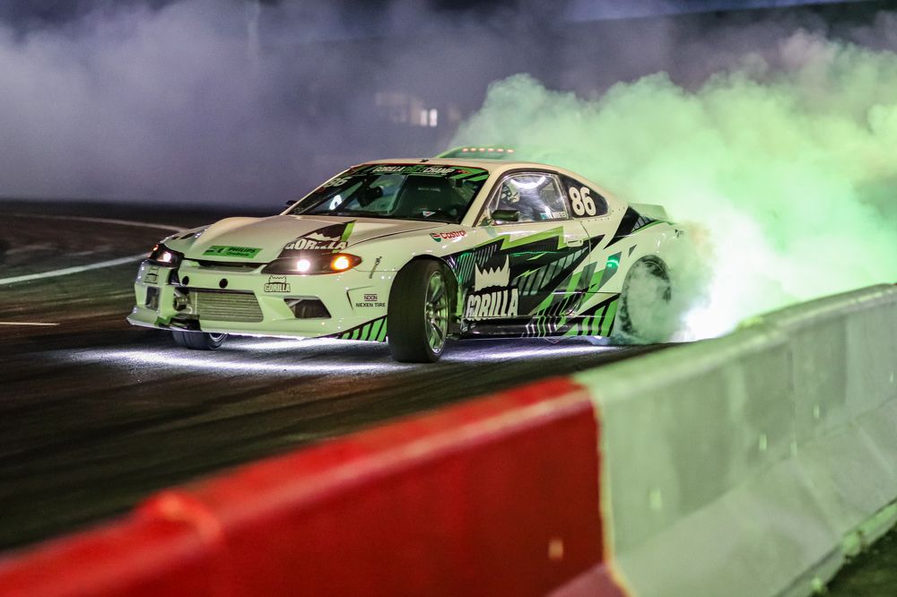 Photograph by Жанна Мадиярова