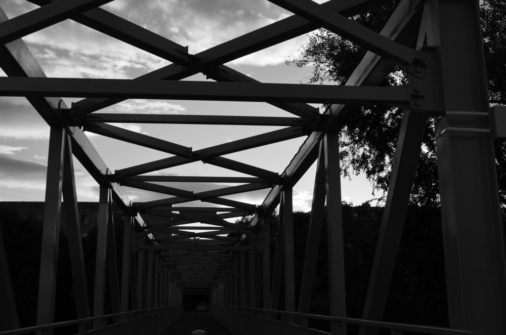 Фотография автора Наталья Николаева