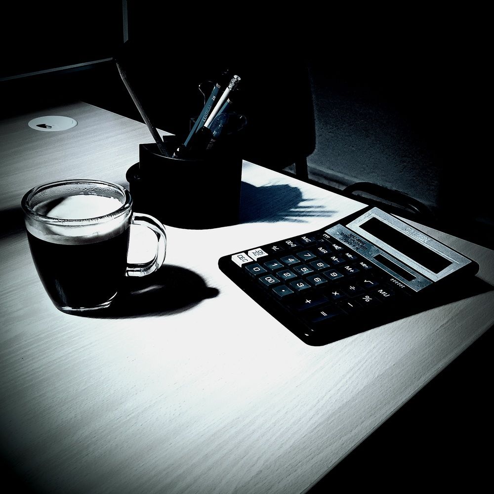 Фотография автора Maks Lanister