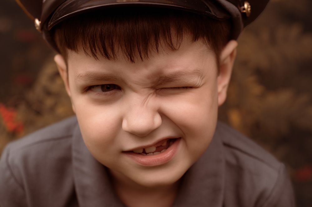 Photograph by Наталья Поротникова