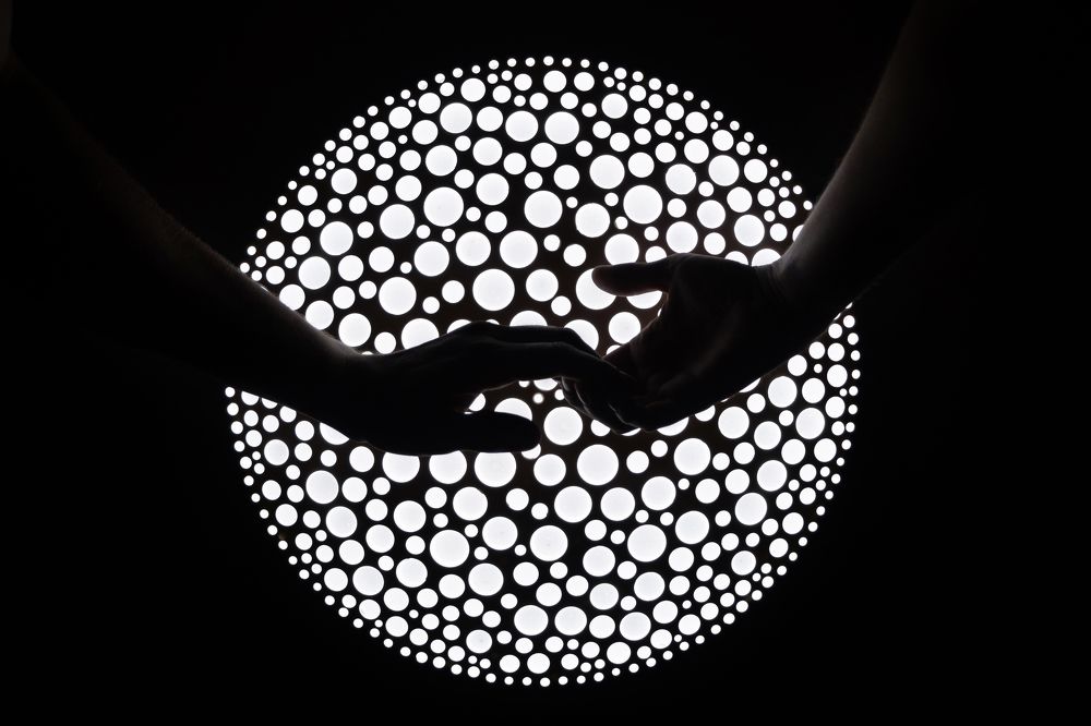 Photograph by Рослов Евгений