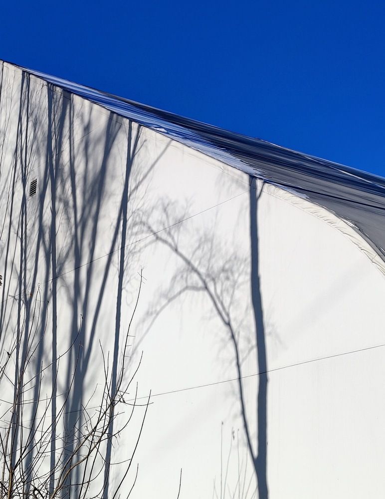 Photograph by Татьяна Гулакова