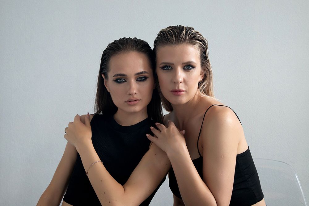 Photograph by Наталья Житинева