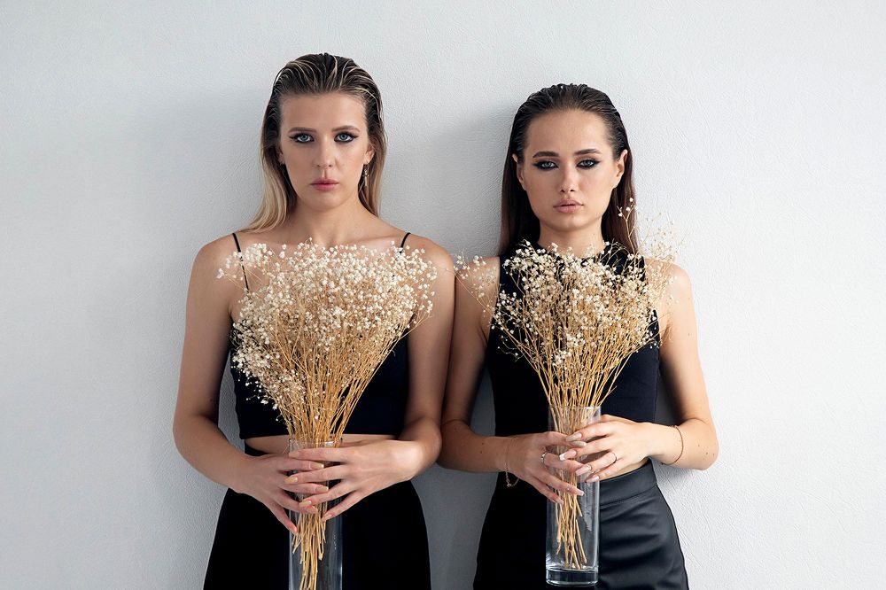 Photograph by Наталья Житинева