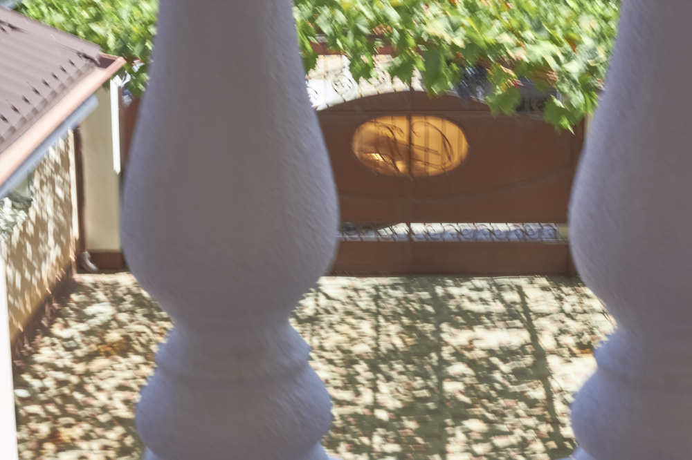 Photograph by Елена Глуховкина