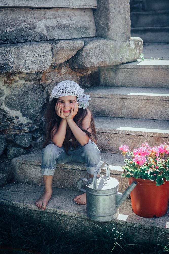 Photograph by Алена Нестерова