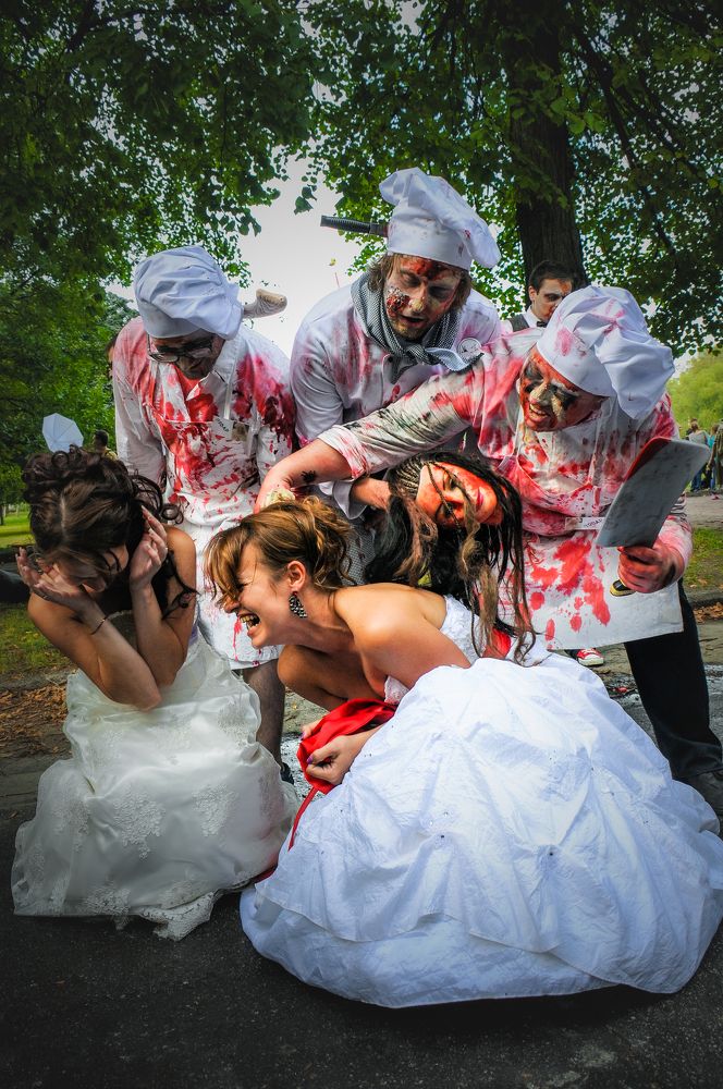 Photograph by Максим Шарыгин