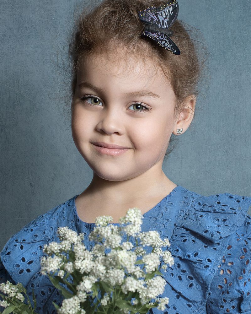 Photograph by Лариса Герасименко