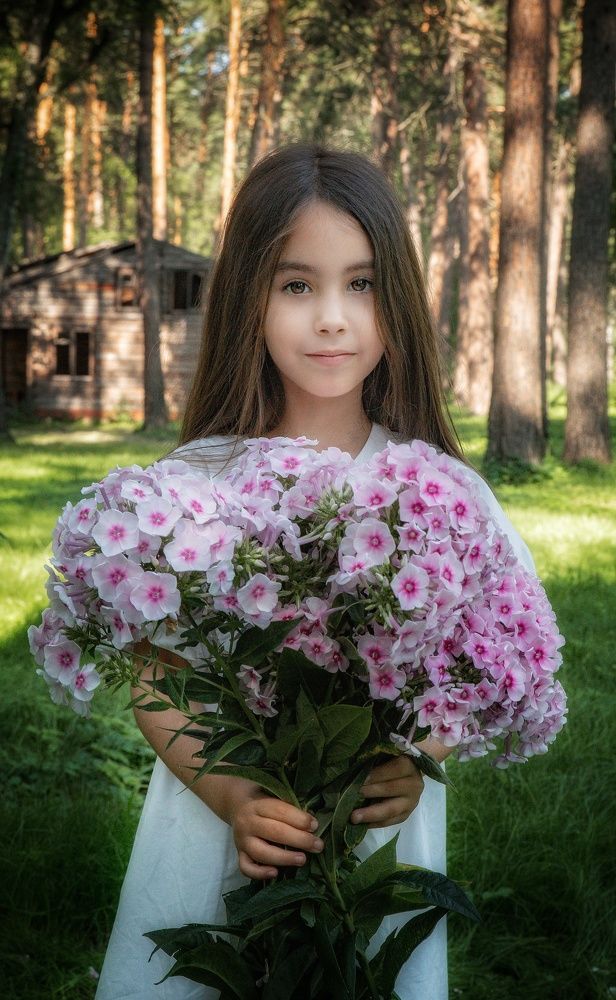 Photograph by Елена Павлова