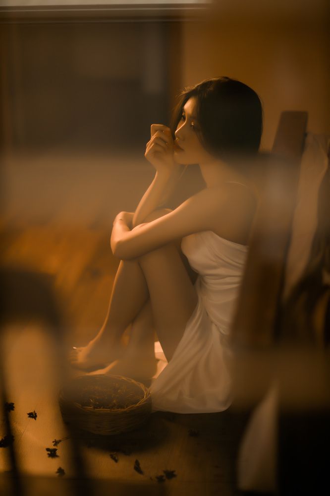 Photograph by Kiên Nghị Hoàng Trọng