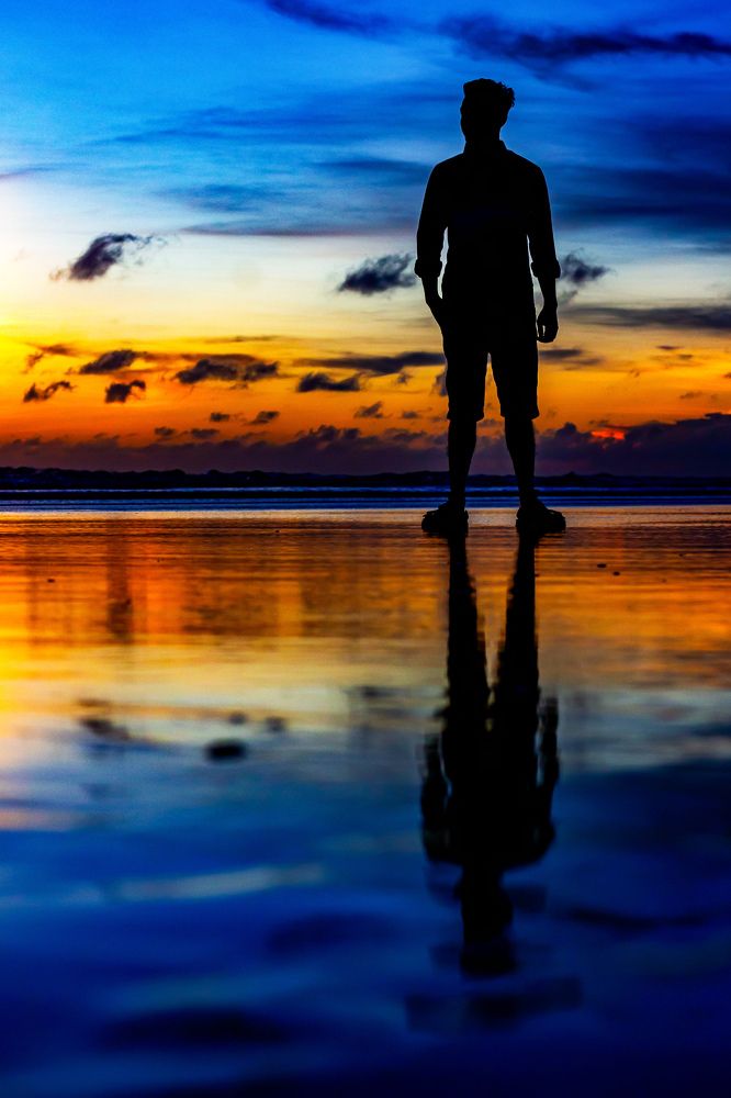 Фотография автора Emon Dey