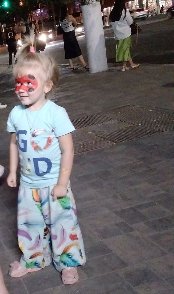 Photograph by Марта Васильева