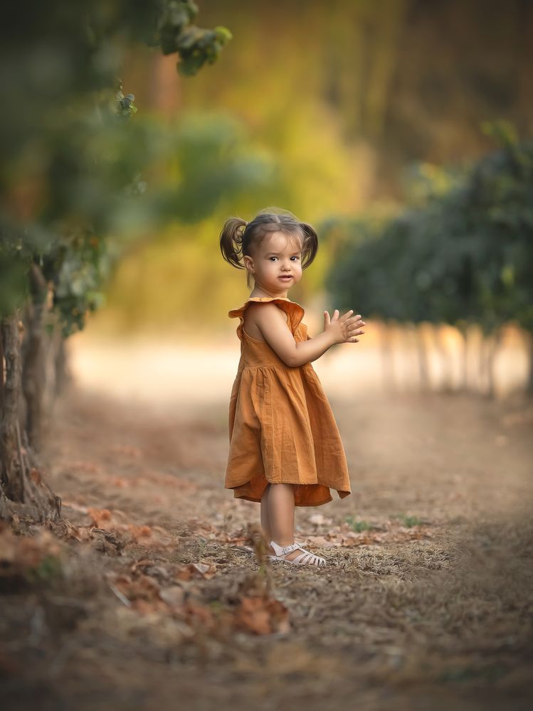 Фотография автора Lital Tzach Yona