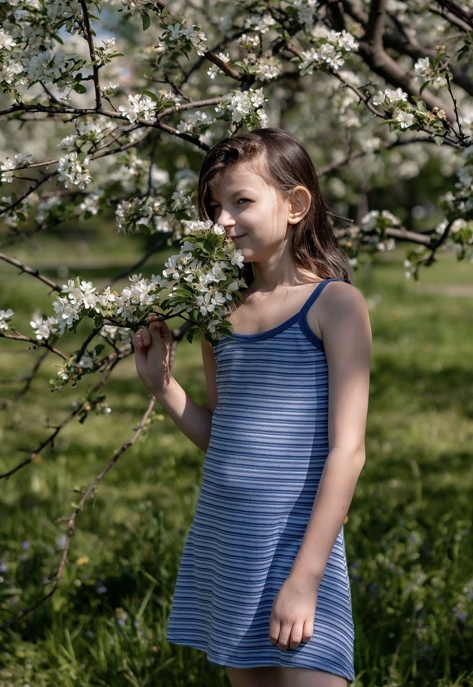 Photograph by Юлия Писарева