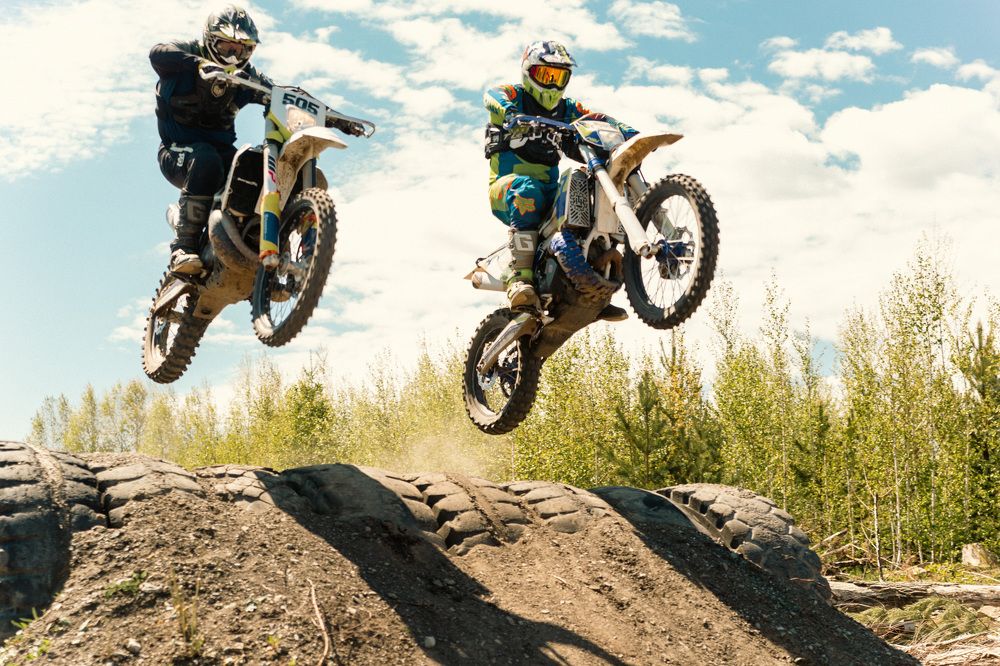 Photograph by Ирина Целовальникова