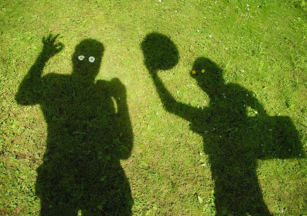 Photograph by Андрей Головин