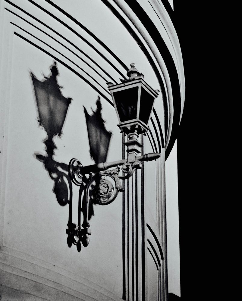 Photograph by Елена Жукова