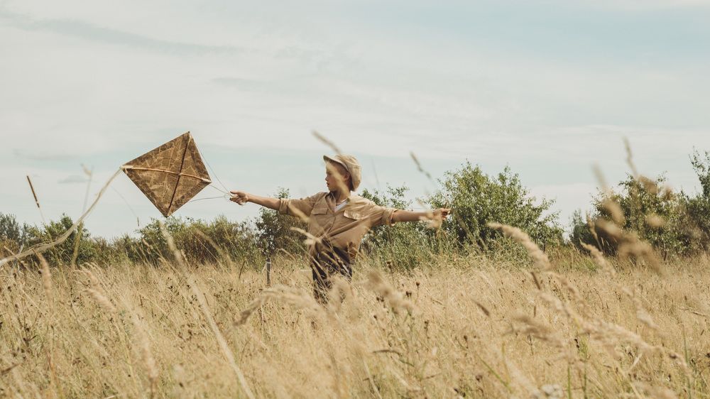 Photograph by Анастасия Павлик