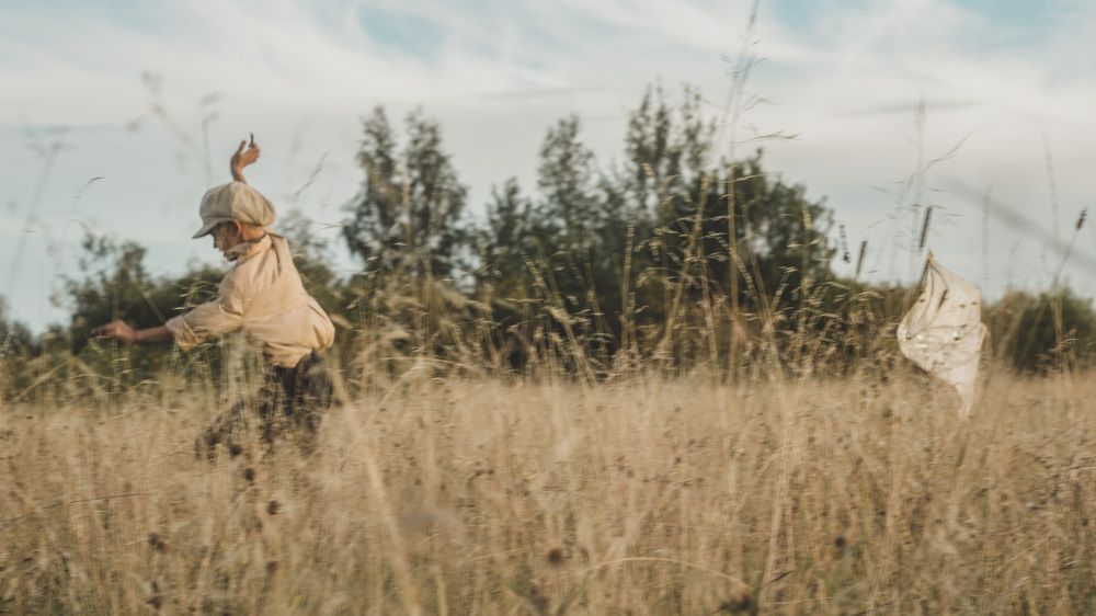 Photograph by Анастасия Павлик