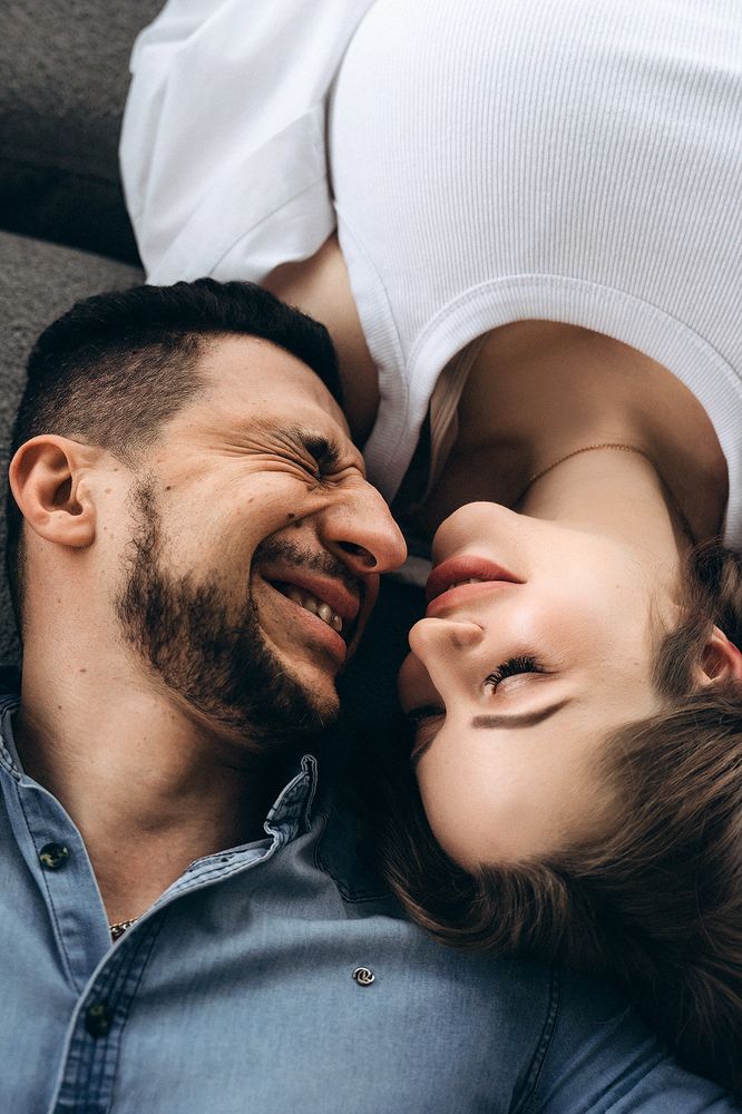 Photograph by Юлия Павлова