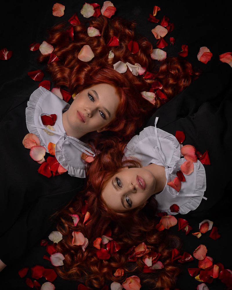 Photograph by Мильчев Илья