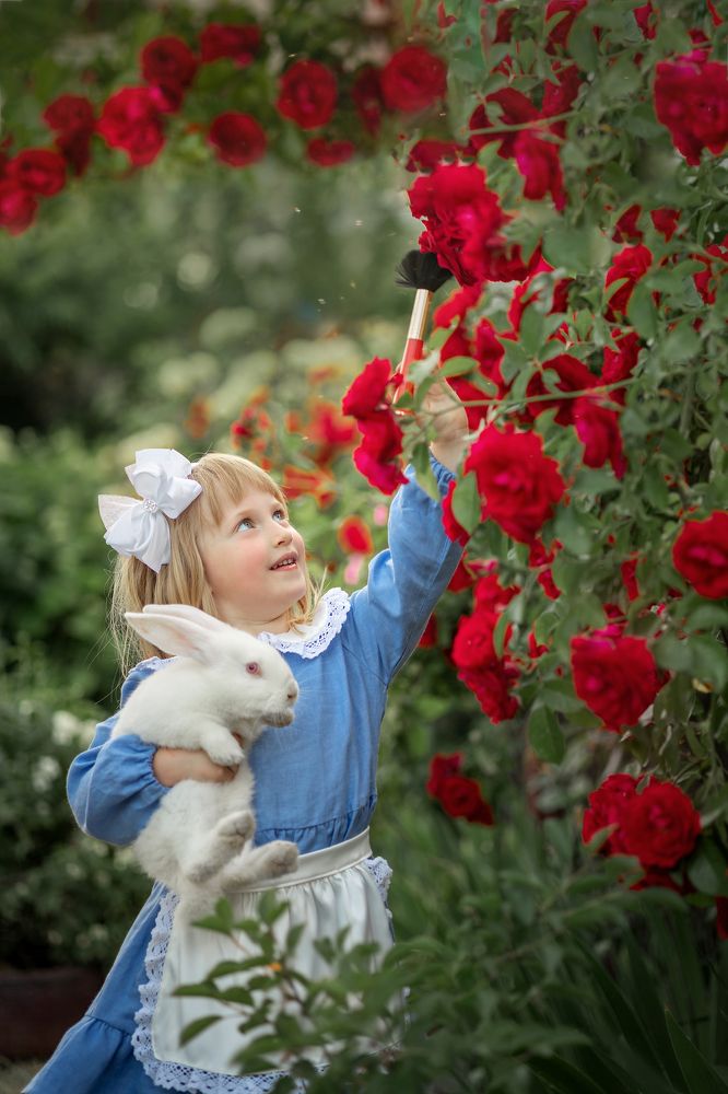 Photograph by Елизавета Богданова