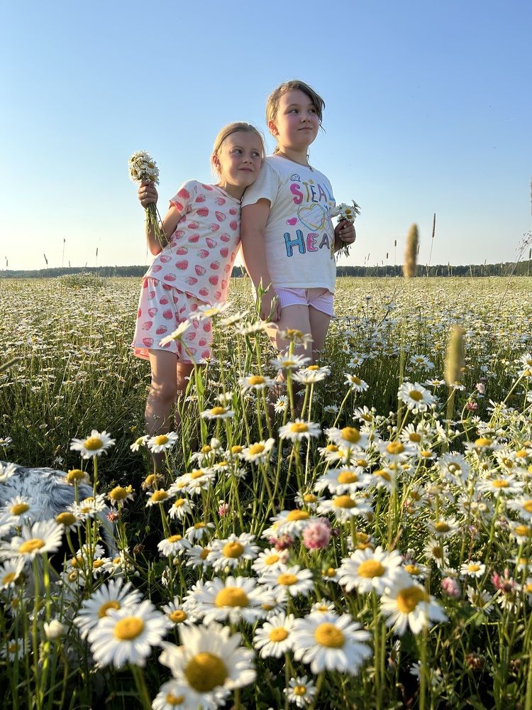 Photograph by Светлана Колышева